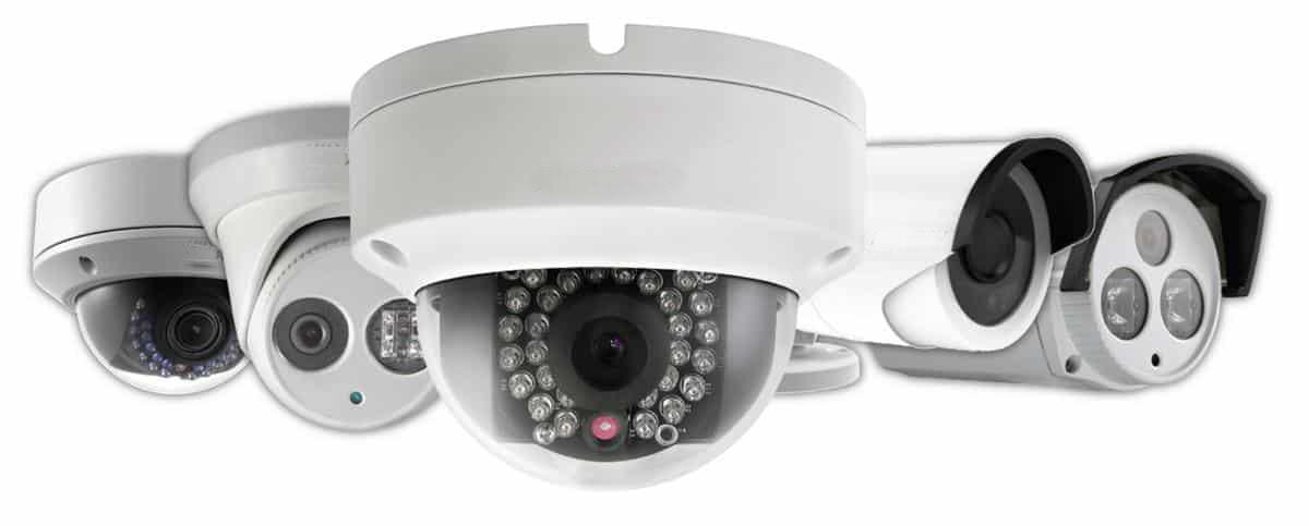 HikvisionIPcamerasimage